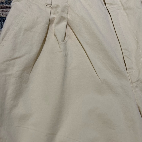 Who What Wear Pleated Casual Pants - Picture 9 of 11